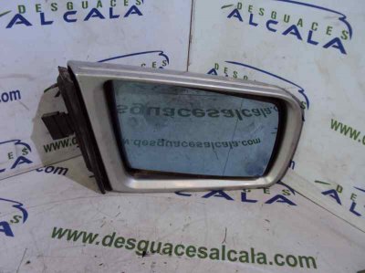 RETROVISOR DERECHO MG ROVER SERIE 400 (RT) 420 SDi (4-ptas.)