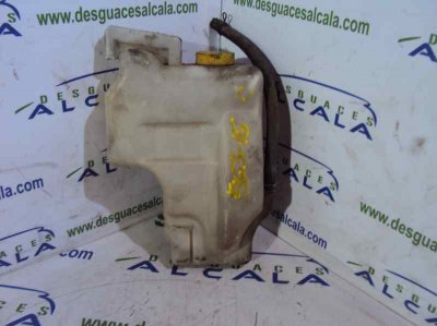 DEPOSITO EXPANSION NISSAN ALMERA (N15) Competence (1998)