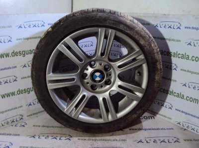 LLANTA BMW SERIE 3 BERLINA (E90) 320d