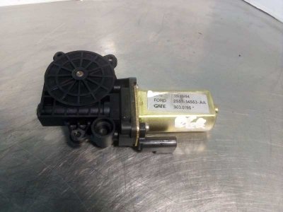 CENTRALITA MOTOR UCE MITSUBISHI MONTERO (V60/V70) 3.2 DI-D GLS (3-ptas.)