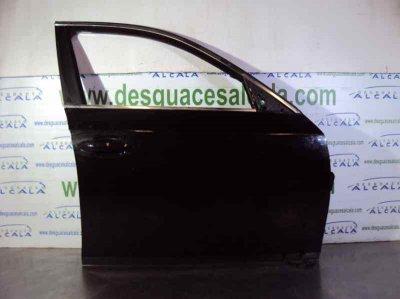 PUERTA DELANTERA DERECHA BMW SERIE 5 BERLINA (E60) 535d