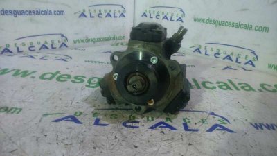 BOMBA INYECCION HYUNDAI ACCENT (LC) CRDi GL