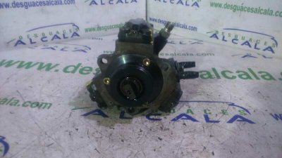 BOMBA INYECCION HYUNDAI ACCENT (LC) CRDi GL