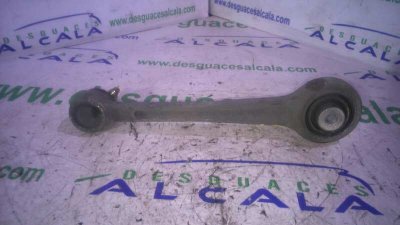 BRAZO SUSPENSION SUPERIOR TRASERO IZQUIERDO BMW SERIE 5 BERLINA (E60) 535d