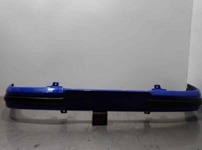 PILOTO TRASERO IZQUIERDO FORD MONDEO BERLINA (GD) Ambiente