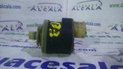 SENSOR BMW SERIE 3 BERLINA (E90) 320d