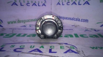 MANDO LUCES SEAT CORDOBA BERLINA (6L2) Signo/a