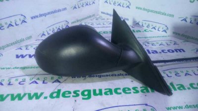 RETROVISOR DERECHO SEAT CORDOBA BERLINA (6L2) Signo/a