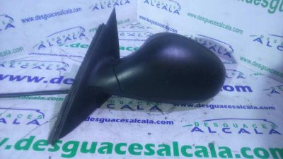 RETROVISOR IZQUIERDO SEAT CORDOBA BERLINA (6L2) Signo/a