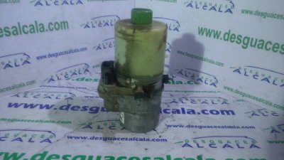 BOMBA DIRECCION SEAT CORDOBA BERLINA (6L2) Signo/a