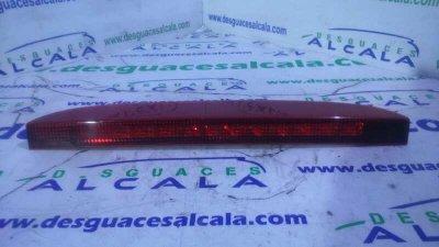 LUZ CENTRAL DE FRENO RENAULT CLIO II FASE I (B/CBO) 1.4 Alize