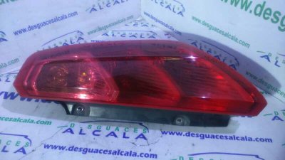 PILOTO TRASERO DERECHO FIAT GRANDE PUNTO (199) 1.3 Multijet Sport (01.2007->)