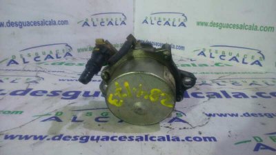 DEPRESOR FRENO / BOMBA VACIO FIAT GRANDE PUNTO (199) 1.3 Multijet Sport (01.2007->)