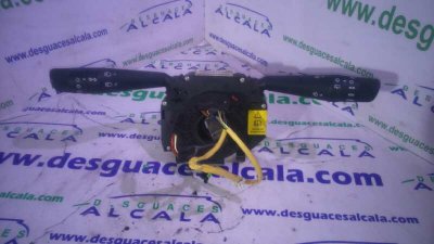 MANDO MULTIFUNCION FIAT GRANDE PUNTO (199) 1.3 Multijet Sport (01.2007->)