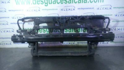 FRENTE VOLKSWAGEN GOLF IV BERLINA (1J1) Conceptline
