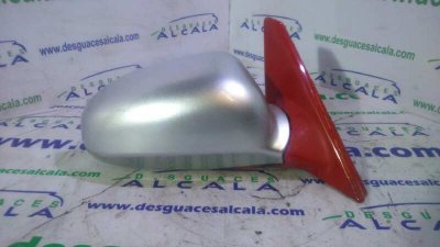 RETROVISOR DERECHO HYUNDAI COUPE (J2) 2.0 FX Coupe