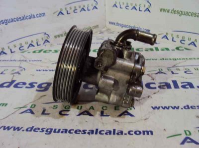 BOMBA DIRECCION VOLKSWAGEN GOLF IV BERLINA (1J1) Conceptline