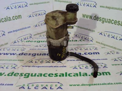 BOMBA DIRECCION RENAULT CLIO II FASE I (B/CBO) 1.9 D