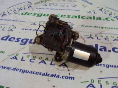 MOTOR LIMPIA DELANTERO SSANGYONG MUSSO FJ