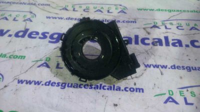 ANILLO AIRBAG VOLKSWAGEN PASSAT BERLINA (3C2) Advance