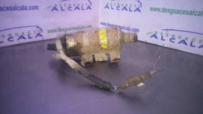 BOMBA COMBUSTIBLE SUZUKI GRAND VITARA 5 PUERTAS SQ (FT) 2.0 Turbodiesel CAT