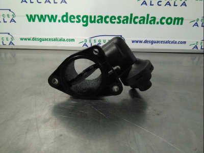 CAJA MARIPOSA SUZUKI GRAND VITARA 5 PUERTAS SQ (FT) 2.0 Turbodiesel CAT