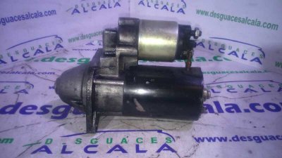 MOTOR ARRANQUE LIGIER NOVA JS20/FD/0