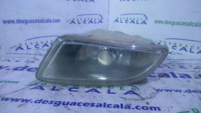 FARO ANTINIEBLA IZQUIERDO HYUNDAI COUPE (RD) 1.6 FX