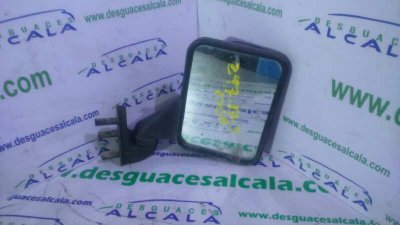 RETROVISOR DERECHO MERCEDES-BENZ MB 180 *