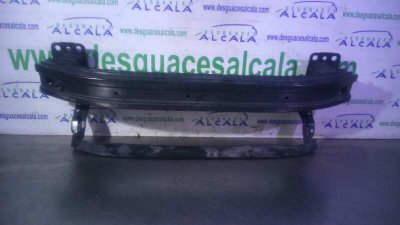 TRAVIESA FIAT GRANDE PUNTO (199) 1.3 Multijet Sport (01.2007->)