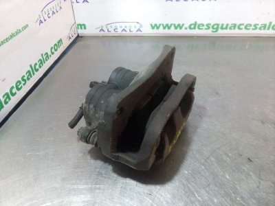 VALVULA EGR FIAT GRANDE PUNTO (199) 1.3 Multijet Sport (01.2007->)