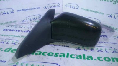 RETROVISOR IZQUIERDO VOLVO S40 BERLINA 1.9 Turbodiesel