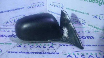 RETROVISOR DERECHO HYUNDAI ACCENT (X3) 1.3 GLS Automático