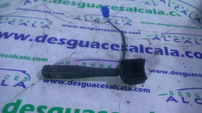 MANDO LUCES NISSAN TRADE KF1107