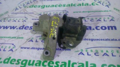 TACO MOTOR RENAULT CLIO II FASE II (B/CB0) Authentique