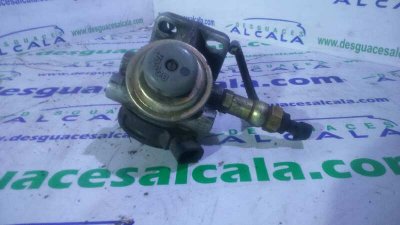 SOPORTE FILTRO GASOIL OPEL FRONTERA A Arizona