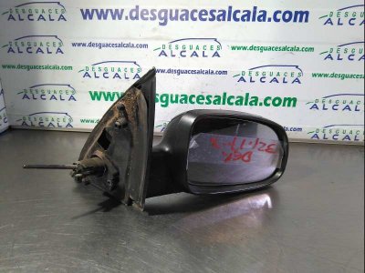 RETROVISOR DERECHO OPEL CORSA C Club