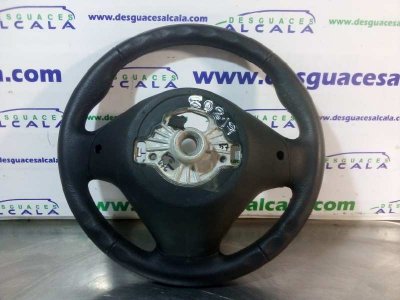 MANDO ELEVALUNAS DELANTERO DERECHO SUZUKI GRAND VITARA JB (JT) 1.9 DDiS JLX-A (5-ptas.)