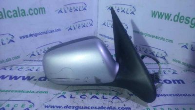 RETROVISOR DERECHO CITROEN XSARA BERLINA 1.9 D SX