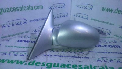 RETROVISOR IZQUIERDO HYUNDAI SONATA (Y4) 2.0i 16V GLS