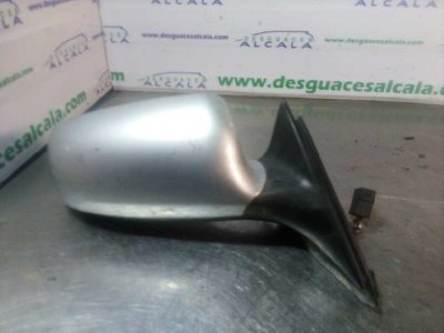 MODULO ELECTRONICO SEAT IBIZA (6L1) Fresh