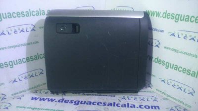 GUANTERA de Advance BlueMotion 