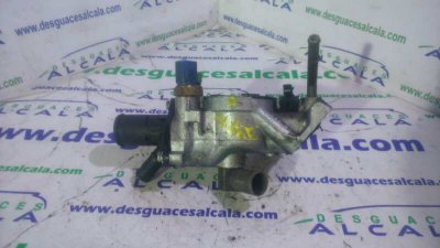 CAJA TERMOSTATO CITROEN XSARA BERLINA 1.9 D SX