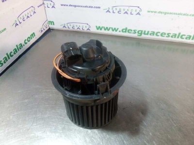 MOTOR ARRANQUE CHRYSLER VOYAGER (RG) 2.5 CRD Executive