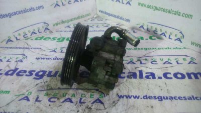 BOMBA DIRECCION CHRYSLER VOYAGER (RG) 2.5 CRD Executive