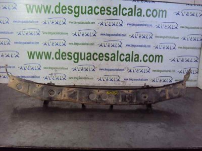 REFUERZO PARAGOLPES DELANTERO SUZUKI VITARA SE/SV (ET) 1.9 TD Hard Top Lujo