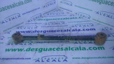 TIRANTE TRASERO IZQUIERDO SSANGYONG REXTON RX 270 Plus / 270 XDi Plus