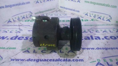 BOMBA DIRECCION de 1.9 dCi 