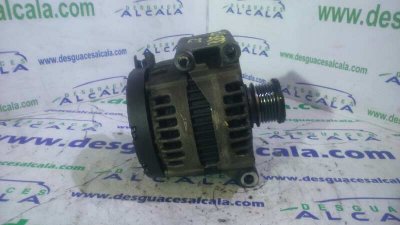 ALTERNADOR BMW MINI (R56) Cooper S