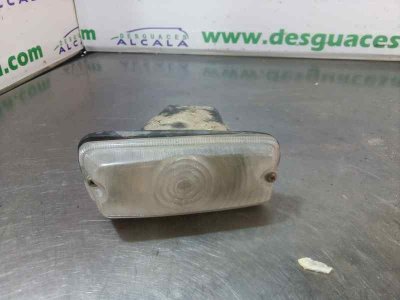 RETROVISOR IZQUIERDO PEUGEOT 206 BERLINA XS